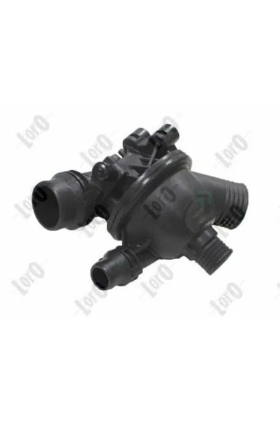 MAGNETI MARELLI Termostat E81-82-87-88-46-90-91-92-93-60-61 2006-2010