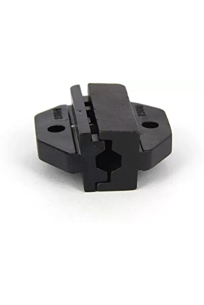 Proskit Bac sertizare pentru mufe modulare RJ45/cablu O/D 5.2F