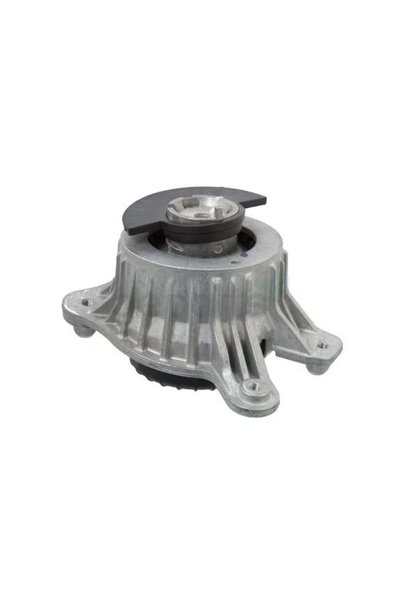 BSG Motor Kulagı Sag W205-238 2014