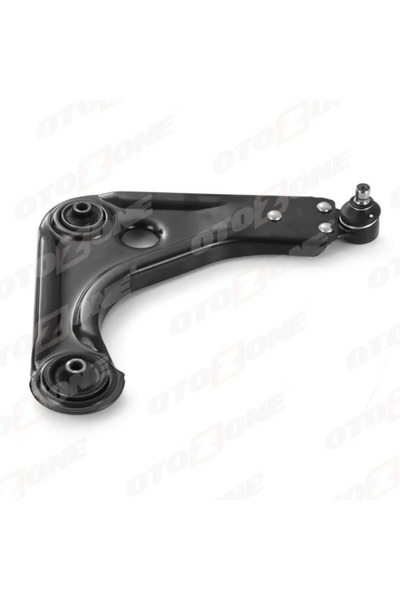 otozone Salıncak Sag Ford KA 1996-2008