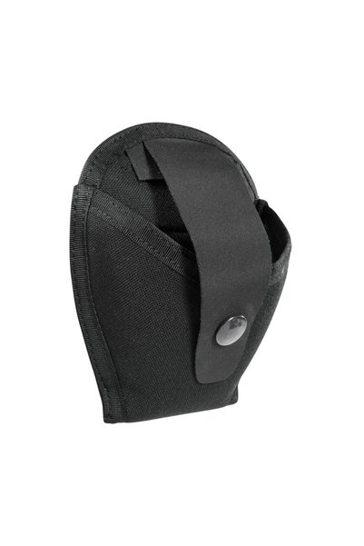 Tasmanian Tiger Θήκη Για Χειροπέδες Ανοιχτή TT Cuff Case Open MKII (TT 7560)