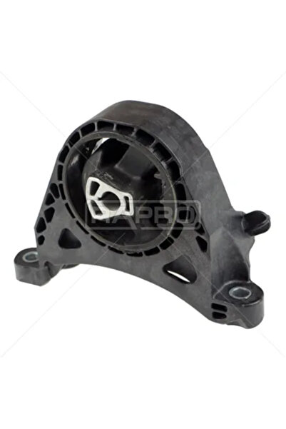 RAPRO Motor Takozu Opel ASTRA J 2.0