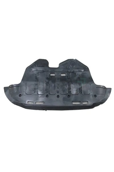 meydan Karter Muhafaza Plastiği (TW) ; Hyundai IX35- 2010-2015