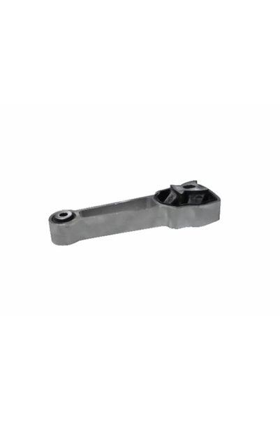 KAUTEK Şanzıman Takozu Alt Volvo S60-S80-XC60-XC70 2007 D3-D4-D5-T6