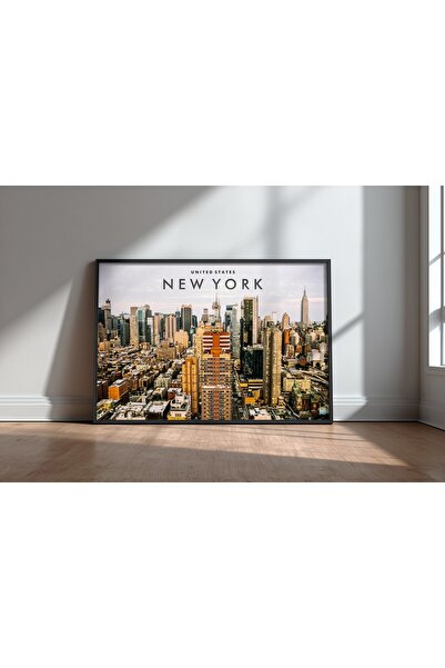 KEYFHOME Tablouri - Negru