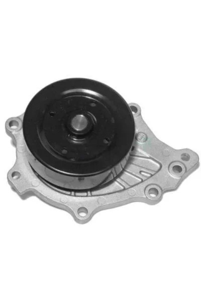 AISIN Devirdaim Avensis : RAV4 2.2 D4D 2006-2015 2006-2011