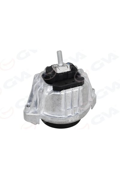 GVA Motor Takozu Alt Sol BMW M47 N47 E81 E82 E87 E88 E90 E91 E92 E93 E84