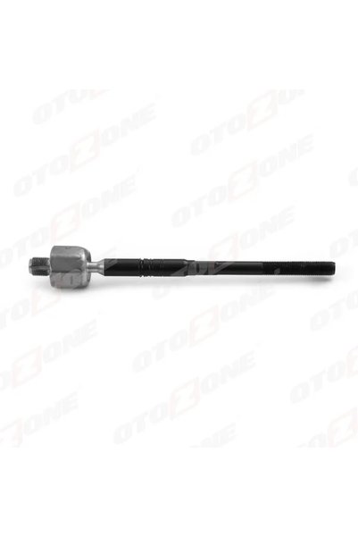 otozone Rot Kolu BMW E90 E91 E92 E93 E84 (2 Adet)