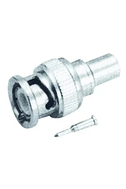 OEM Mufa BNC tata RG59