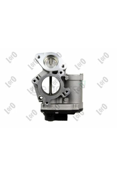 WAHLER EGR Valfi TRAFIC 2 / Megane 2 / Laguna 2 Nissan Qashqai Xtraıl 2006
