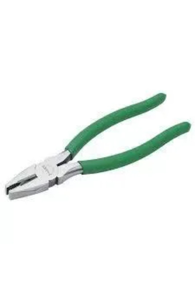 Proskit Cleste 8 " electrician 210mm