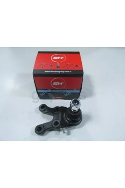 meydan Alt Rotil Sağ (4X4) (SH) ; Mitsubishi L200- Pick up - 1999-2005