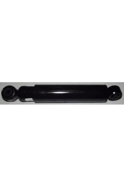 MAYSAN MANDO Amortisör Arka TRANSIT V347 2006 Sag / Sol Van - Bınek Tip Yağlı