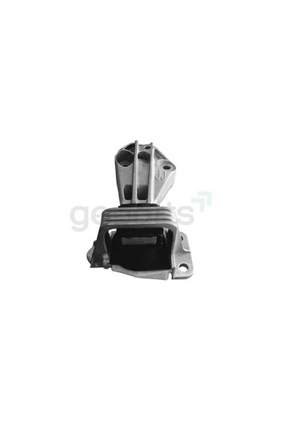 BSG Motor Takozu Sag Fluence / Megan 3 2007