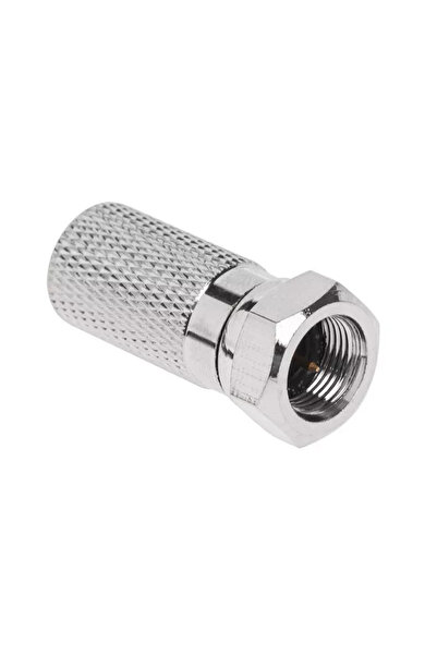 OEM Mufa F tata 9.7mm RG11 cupru
