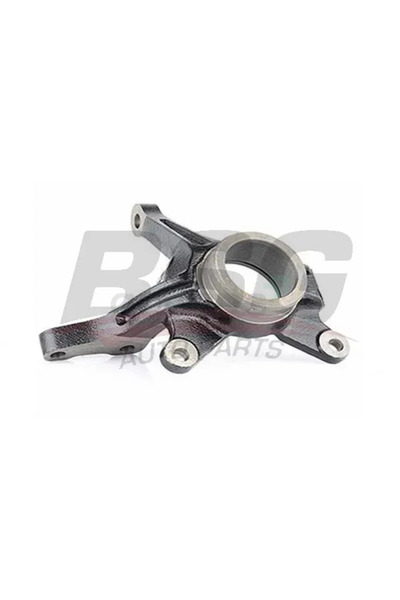 BSG Aks Tasıyıcı On Sol ACCENT Mil / ACCENT Adm 2000-2005 ABS Siz