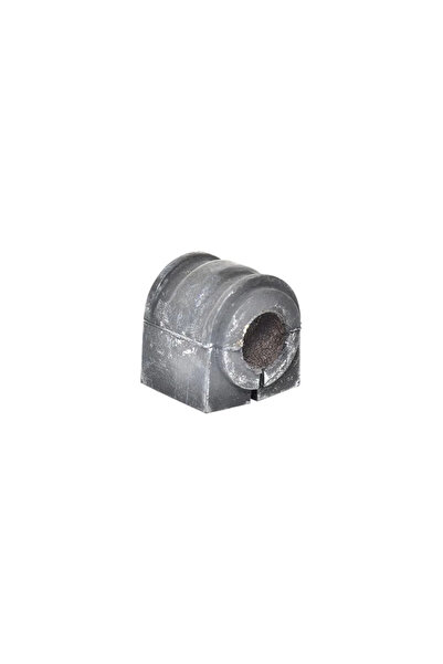 MKS Arka Viraj Demir Lastiği 24MM TRANSIT V363 2014 Kısa şasi (12 Adet)