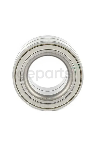 BSG Teker Rulmani Arka Land Rover Range Rover 3 - 4 - Sport 2005-2014 Poryasız