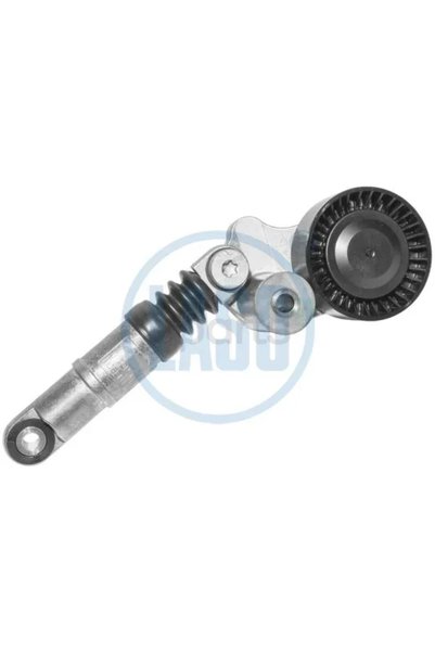 LASO V Kayıs Gergisi Komple SPRINTER 906- 2009