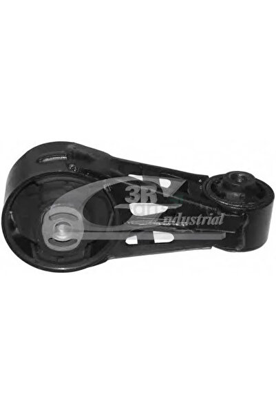 BSG Motor Takozu 406 1996