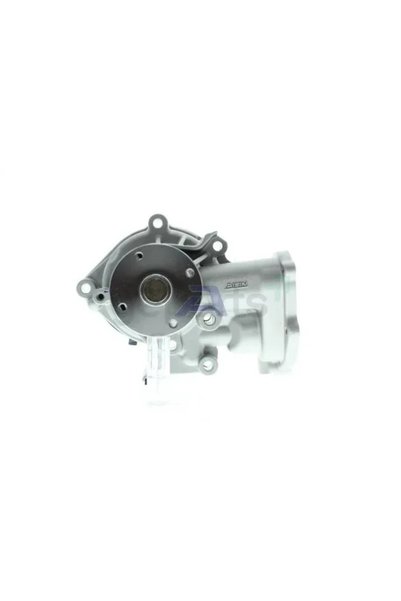 OEMPARTS Devirdaim L-200 2006 Triton (Yüksek Kaliteli)