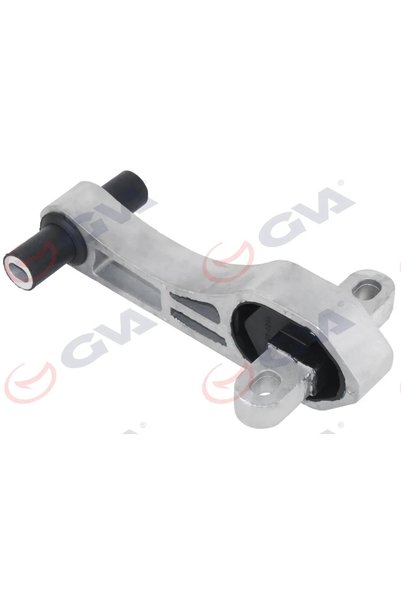 GVA Sanziman Takozu Arka Fiat FIORINO 2007 Cıtro N NEMO 2008 Peugeot Bipper 2008 1.3 JTD