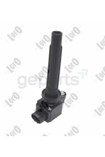 BSG Atesleme Bobini Grand Vitara 2005-2015