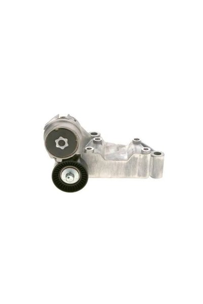 Bosch Alternatör Gergi Rulmani Kütüklü Connect 2002-2014 Focus 1 1998-2004 1.8 Tdci