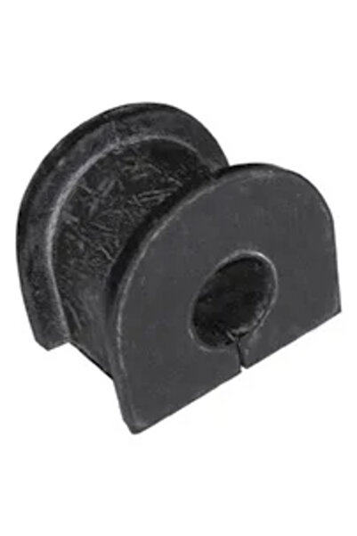 GROS Viraj Lastiği Arka Sorento 1 JC 2.4-2.5 CRDİ 4WD-3.5 V6 4WD 2002-2010 (10 Adet)