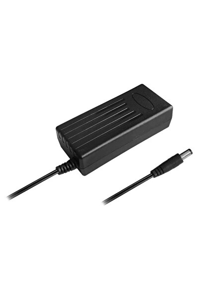 OEM Alimentator 100-240V - 12V 2A 24W cu conector 5.5x2.5 mm fara cablu de al...