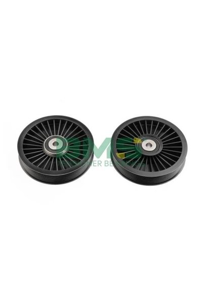 BMS Alternatör Gergi Rulmani Espace - Laguna 2 - MASTER 2.2 DCI 2000 - MOVANO 2.2 Dti 2000