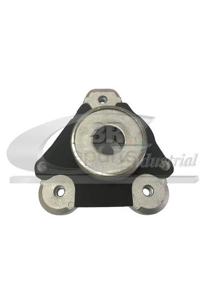 Üçel Amortisör Kule Takozu DUCATO 2 2002-2006 JUMPER 2 2002-2006 BOXER 2 2002-2006 Ön Sağ Yeni Model