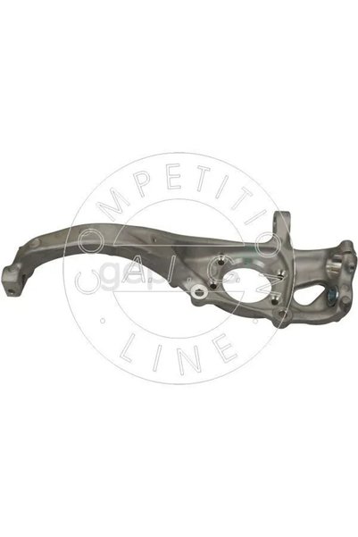 vag Taşıyıcı Aks Ön Sol ; AUDI A4 2008-2015