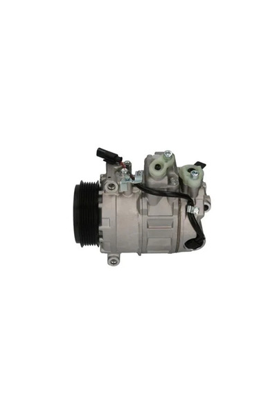 Bosch Klima Kompresoru Mercedes W203 CL203 C209 A209 W211 W163 W639