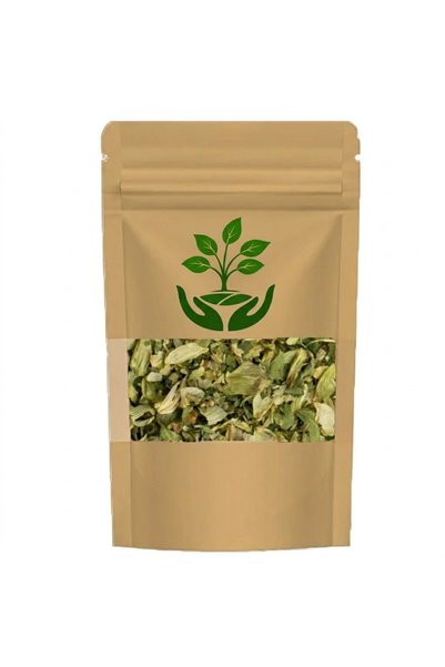 tan organik Branded Sherbetci Herb 225 Gr