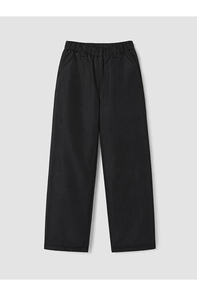 LC Waikiki Water Repellent Girls' Ski Pants from Uzg Store for Style Enthusiasts