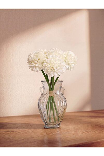 LC Waikiki Floare Artificială Decorativă