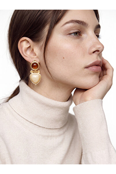 LC Waikiki Jewelry Earrings - Multicolor