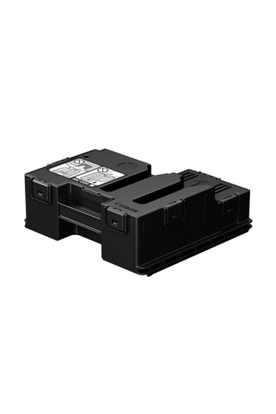 Canon Cartuș de curățare imprimantă MC-G04