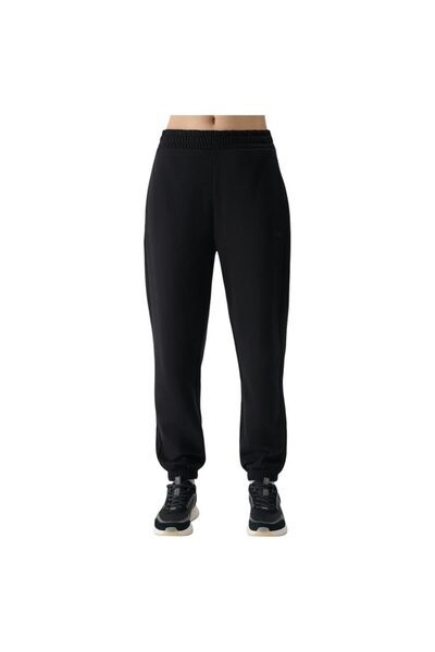 4F Παντελόνι Unisex L
