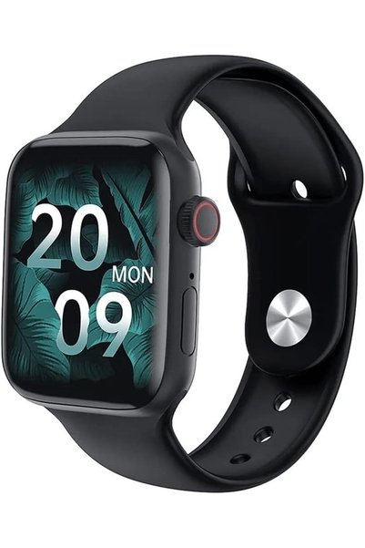 Wavetech ساعة ذكية HW22 Pro