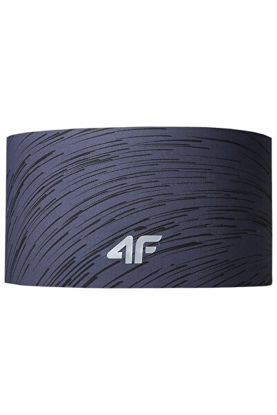 4F Κορδέλα μαλλιών L/XL