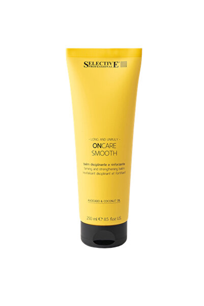 Selective Balsam OnCare Smooth 250 ml