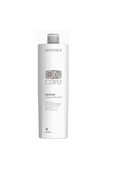 Selective OnCare Reparare Restructurare Balsam 1000 ml