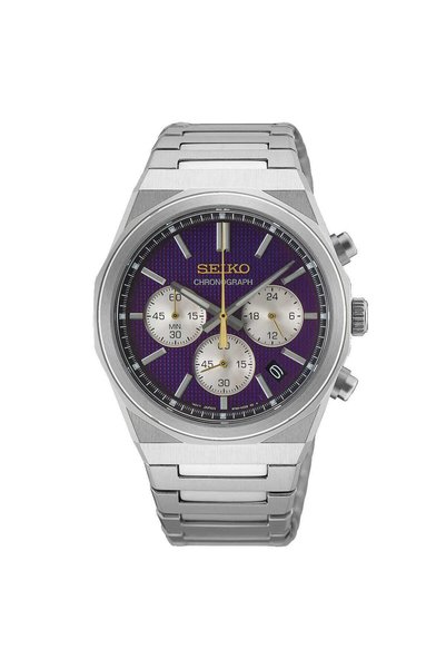 Seiko HGK003P1 Erkek Kol Saati