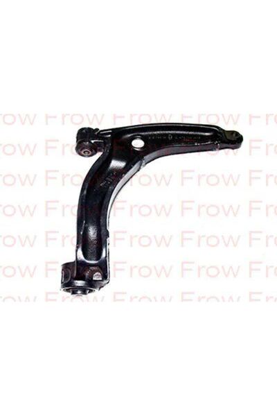 FROW SALINCAK (SOL) VOLKSWAGEN TRANSPORTER T5 (ROTILSIZ)