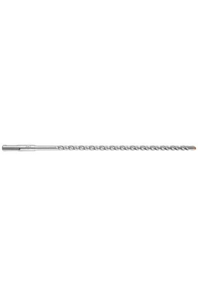 Other Burghiu de beton SDS Plus cu spirală dublă 8 x 310 mm