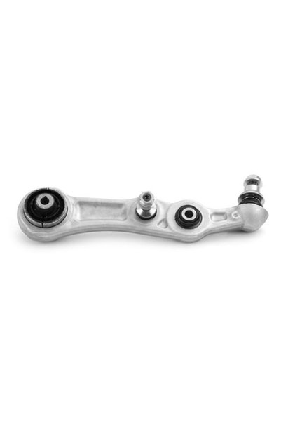 FROW ROTILLI KOL (SAG) MERCEDES W205 14-