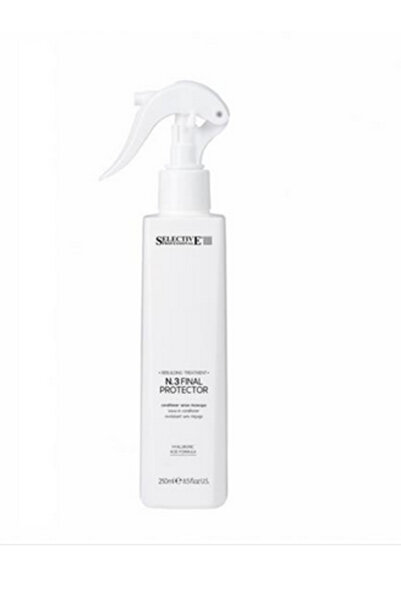 Selective Protector Final Nr. 3 pentru Reconstrucție 250 ml