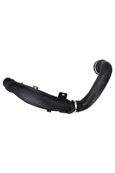FROW TURBO HORTUMU (1.KALİTE)
